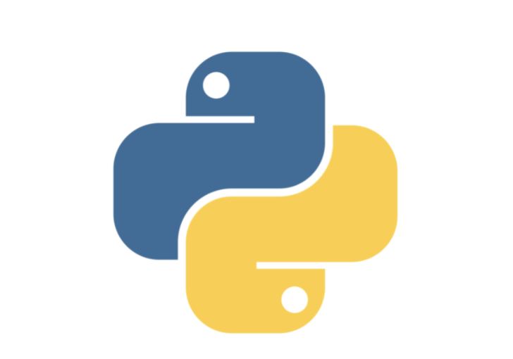 Tự học Python – Bắt đầu từ đâu