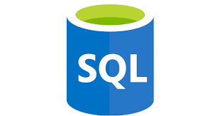 Hàm LAG và LEAD trong SQL