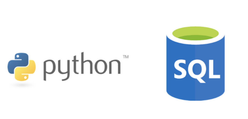 Biến SQL thành Python
