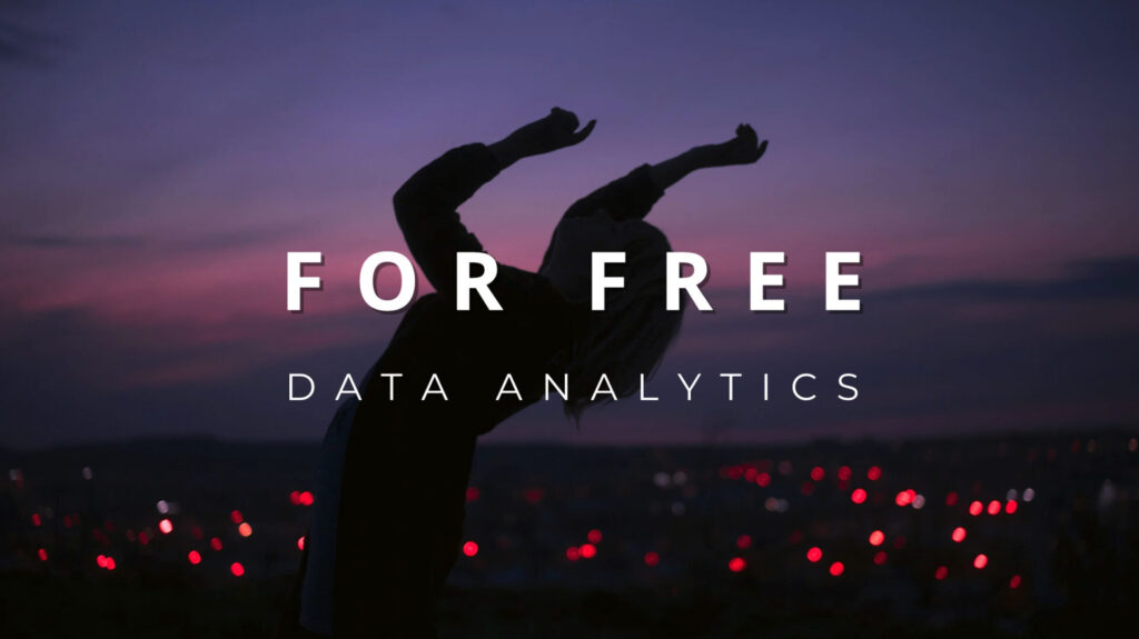 Website để học Data Analytics miễn phí ( Phần 3 )