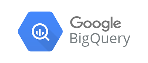 Hãy dùng VIEW trong BigQuery ( SQL )