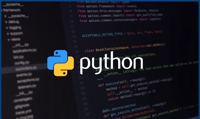 Map và filter trong Python, có nên dùng?