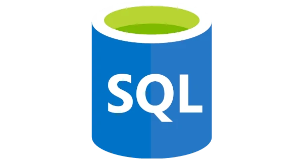 Dùng LIKE operator trong SQL